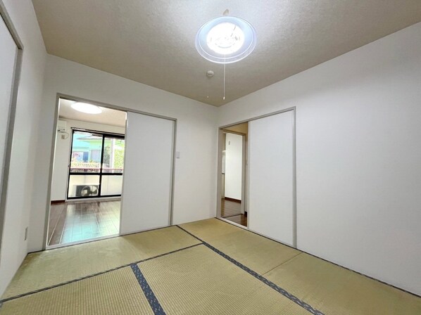 ソフィア壱番館の物件内観写真